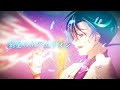【そよぎフラクタル】創聖のアクエリオン / AKINO covered by 梵そよぎ