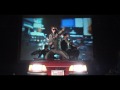 Manic Drive - Music - official music video (@manicdrive)