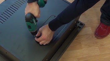 Electric Fireplace Insert Bulb Replacement