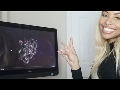 The Final Episode! Dragon Ball Super 131 LIVE REACTION!! - Frieza And Goku Works TOGETHER!!!!!!