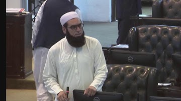 KP Assembly Live 19-07-2022