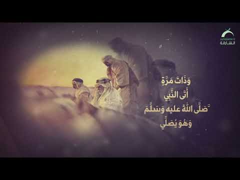 سندع الزبانية التفسير بالمأثور 22