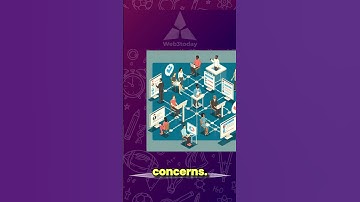 The Future of Voting How Blockchain Technology is Enabling Secure and Transparent Elections