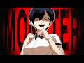A Sense Of Amusement Manhwa S Most Insane Protagonist A Sense Of Amusement Manhwa S Most Insane Protagonist