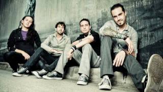 Message to Venus - Stripped (Depeche Mode Cover)