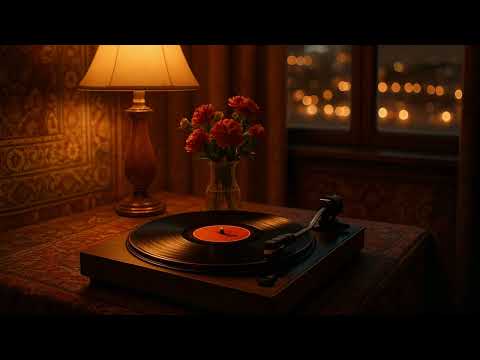 Nostalgic Persian Love Songs Romantic Music From The 1970s