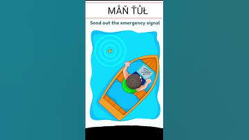 dop 2 send out the emergency signal #shorts #game #gameplay #dop #dop2 #funny