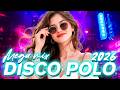 DISCO SZTOSY W REMIXACH 2026🍀🍀 SKŁADANKA DISCO POLO W REMIXACH🍀🍀ODLICZANIE DO WAKACJI
