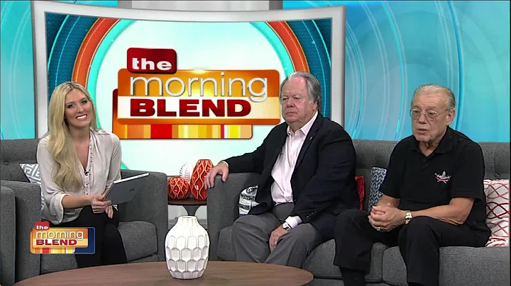 Glass Guard: Protect Your Glass