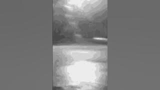 lloyd vaan - present (slowed) (10 minutes)