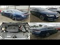 2017 LINCOLN MKZ 3LN6L5E94HR655453 2017 LINCOLN MKZ 3LN6L5E94HR655453