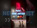 SONG, THE MAN. BY , IEAT ( IEAWU ) #explore #viral #trending #performance #nextup #fyp #show