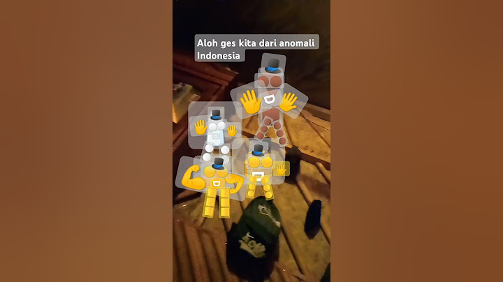 ini anomali dari Indonesia tung tung tung sahur garam dan madu perkutung dan Udin Din Din dun