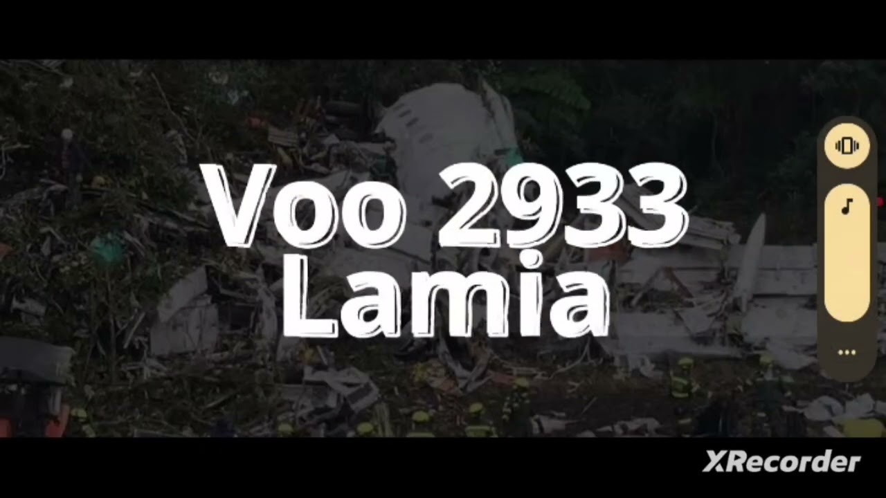 Caixa preta estourada