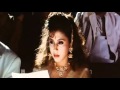 Rangeela climax hindi.mp4