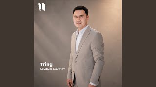 Download Lagu Tring Download Lagu Tring
