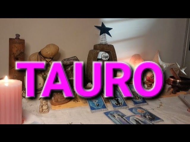 TAURO ♉️ NUEVO PROYECTO, AMOR O CICLO! 🤩 TOMAS ACCIÓN CON DETERMINACIÓN 🙏ASESÓRATE EN ALGO...#taurus