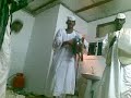 زولي يا حنين يا زولي زولي يا حنين يا زولي
