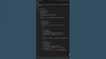 Micro Button Animations with HTML, CSS & JavaScript | Creative UI Effects