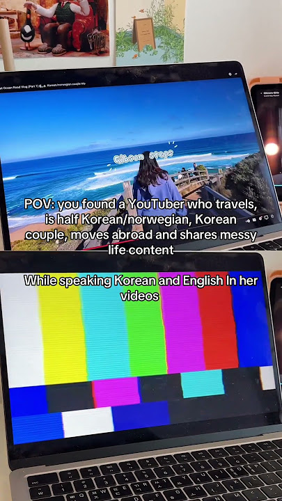 #halfkorean #vlog #australiadiaries #australiantouristattraction #dayinmylife #greatoceanroad