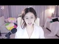 20230628 2122 七哥张琪格 上海天花板御姐YYDS 20230628 2122 七哥张琪格 上海天花板御姐YYDS
