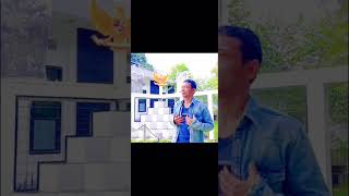 Download Mp3 AGUS JUNAEDI+ROMANTIKA DAN AKU#music #fypシ゚viral #musikterbaru #laguindonesiaterbaru2025#quotes Gudang lagu Download Mp3 AGUS JUNAEDI+ROMANTIKA DAN AKU#music #fypシ゚viral #musikterbaru #laguindonesiaterbaru2025#quotes