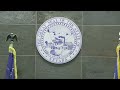 LIVE: Tupac Murder Trial: Day 4 | KTVU