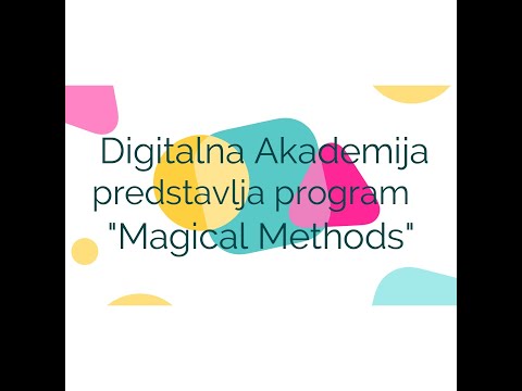 Digitalna Akademija-