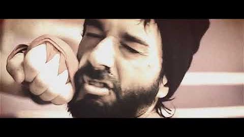 Fire Grunge Promo Video Template After Effects 2019 🔥🔥