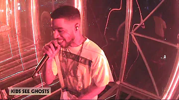 Flog Gnaw - KSG Full Set