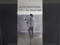 James Brown - The Camel Walk #shorts #tiktok #jamesbrown