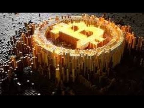 best cryptocurrency documentary