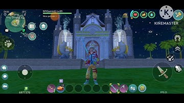 #UTOPIA ORIGIN # HOW TO FIND SECRET BOX AND GIVE FUND REWARDS 😁😁