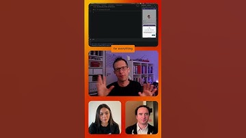 The EASIEST way to sign in (Android)