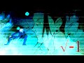 【MAD】五条悟視点「√ -1」 / 呪術廻戦 × 日食なつこ  懐玉・玉折 AMV 夏油傑