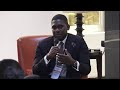 10th detail business series finance act 2020 impact on business in nigeria