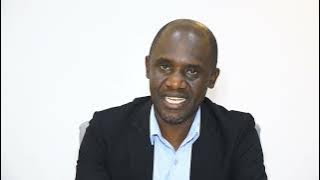 🔴 ALERT | TAARIFA MUHIMU KWA WAUMINI NA UMMA WA WATANZANIA
