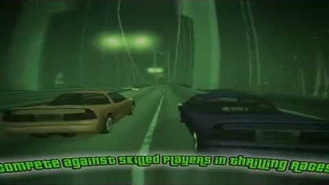 [BULGARIAN]SERVER - 0.3d - Sa-Mp