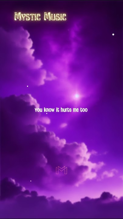 You Look So Broken When You Cry Lyrics Glass Animals - Heat Waves | You look so broken when you cry | Lyrics #