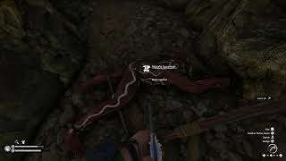 Hermit Gaming Spirits Of Amazonia- Saving People Finding Clues And A Smoker Plus A Weapon Rack