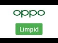 Oppo Ringtone Limpid Mp3 Song