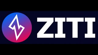 Overview of OpenZiti and zero trust concepts