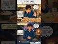 lenz law in daily life #12th #physics #facts #lenzlaw
