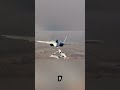 Секрет новых двигателей раскрыт!