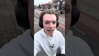 Zo Maak Je Hardlopen Leuk In De Kou