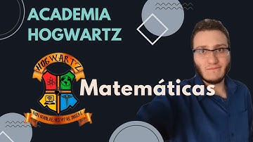 Analisis Combinatorio y cálculo de Probabilidades | EXAMEN TRANSFORMAR 2022