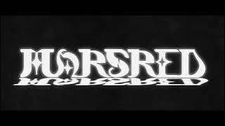 Download lagu MarsRed Main OST