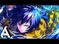 рџ “Calma” Giyuu TomiokaгЂђKimetsu No YaibaгЂ Alterk Raps рџ “Calma” Giyuu TomiokaгЂђKimetsu No YaibaгЂ Alterk Raps