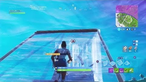 My parallel rc # parallelrc