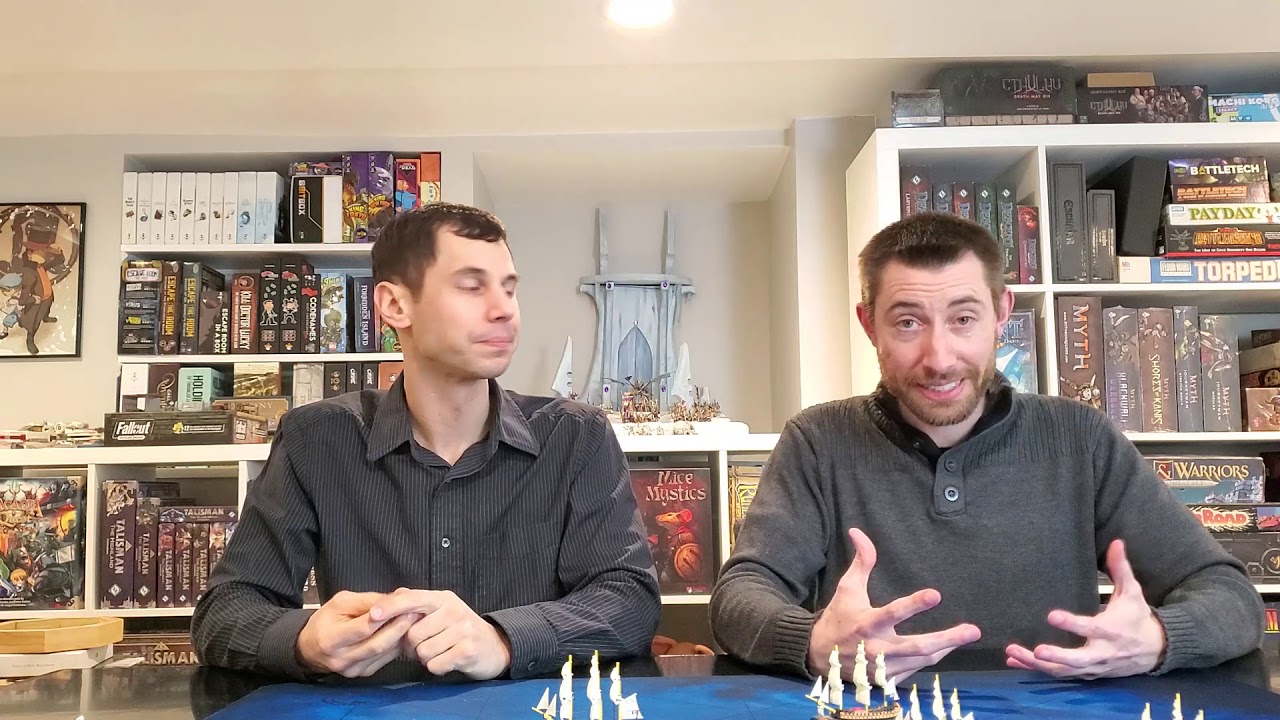 Cowboy Bebop Space Serenade Pax East 2020 Game Demo Video Boardgamegeek